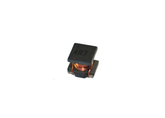 SGS Peripherals Copper Wire SMD Surface Mount Choke