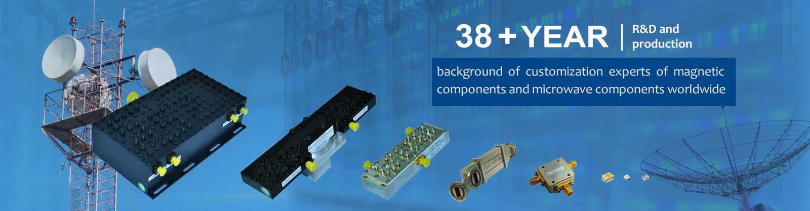 スプリット・コアの変流器