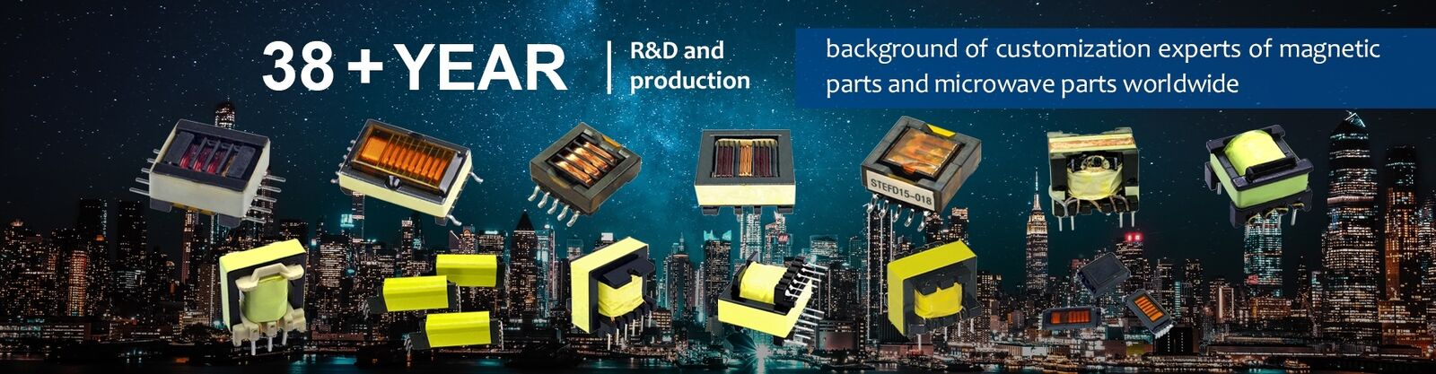 ホール効果素子現在のセンサー