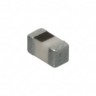 1nH - 100nH Ceramic Chip Inductors , Surface Mount Inductor High Performance