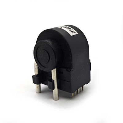Residual Current Sensor
