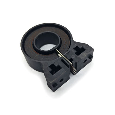 品質  Hall Effect Current Sensor 6 To 12 Supply Voltage 工場