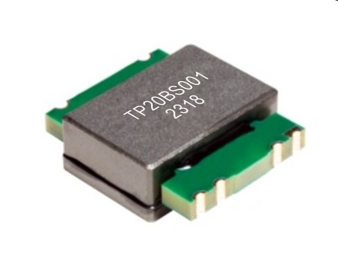 品質  71W High Frequency Planar Transformer 200-700 kHz 工場