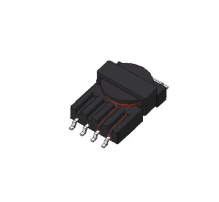 Current Sense Transformer