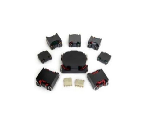 品質  Ultra-Efficient Synchronous Buck Converter Voltage Regulator with 4.5V to 28V Input and 96% Peak Efficiency 工場