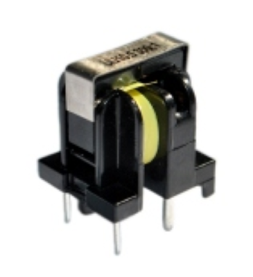 品質  Protection Current Transformer ACST11 Series for Monitoring & Testing Systems 工場