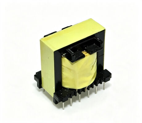 High Frequency Transformer
