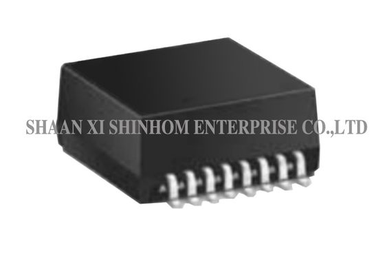 Ethernet LAN Transformer