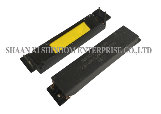 RFID Coil Antenna