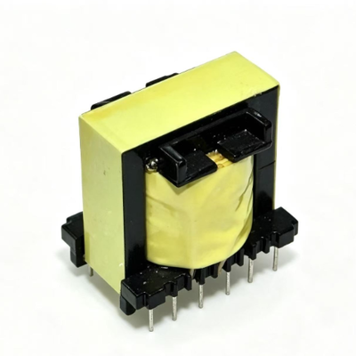 品質   High Frequency SMPS Transformer ERL28 Series for Chargers and UPS 工場