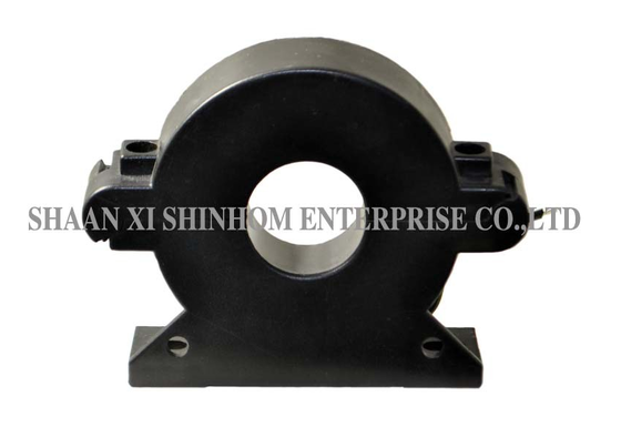 品質   Split-Core Current Transformer SCTK673 Series for Power Monitoring and Relay Protection 工場