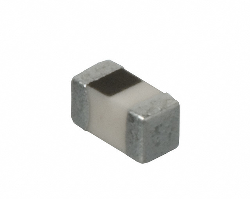 品質  High Q Multilayer Ceramic Chip Inductor AIML0402C  for RF and Bluetooth Modules 工場