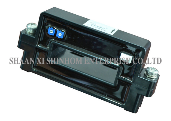 品質  Hall Effect Current Sensor HKC-HAX Series 2000A for Current Monitoring and Feedback Control 工場