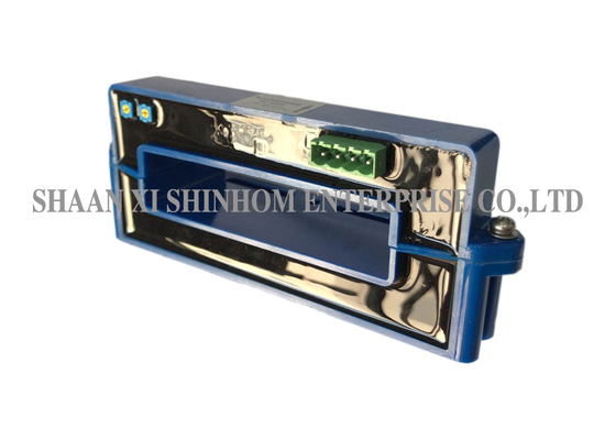 品質   Hall Effect Current Sensor HKC-KB Series Wide Temp -40 to +105°C for SMPS and Welding Power Supplies 工場