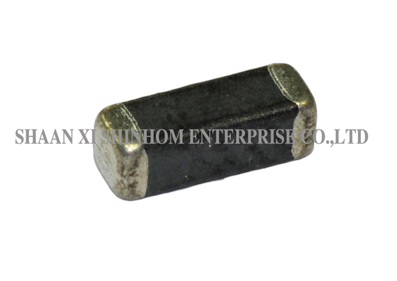 品質   AIML1206 Series Multilayer Chip Inductor Low DCR for Communication Devices 工場