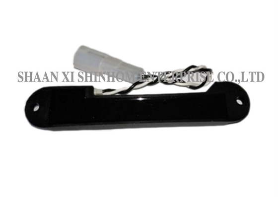 RFID Coil Antenna
