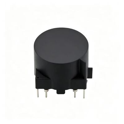 品質  T4021 Series Narrowband PLC Isolation Transformer for Smart Grid 工場