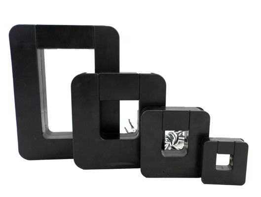 品質  SCTK751 Series Accuracy 1.0 Current Transformer for Electric Motors 工場