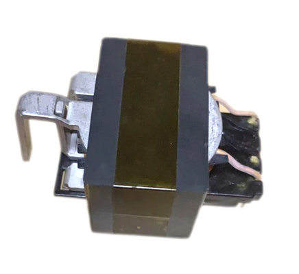 Planar Transformer
