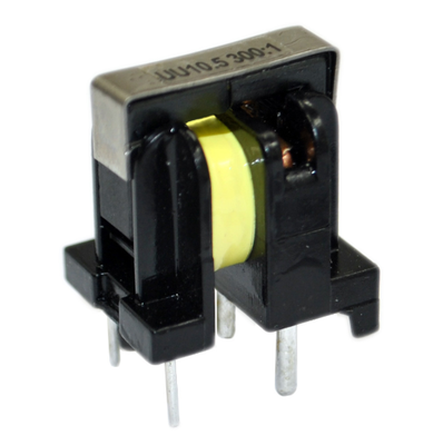 品質  ACST Series High Frequency Current Transformer 10A for Switching Power Supplies 工場