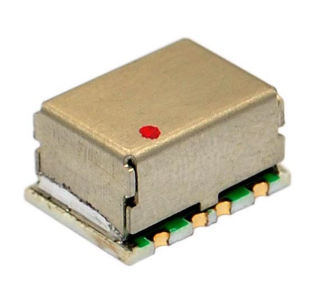 RF Transformer