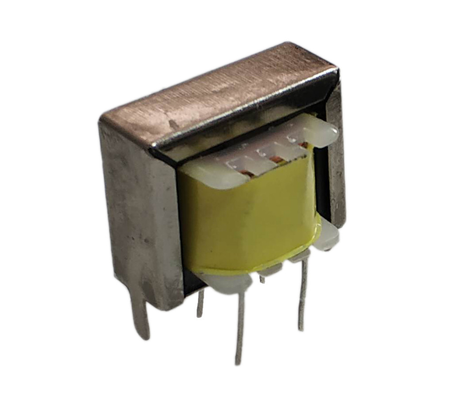 品質   EI 19 Series Audio Frequency Transformer for Telephony 工場