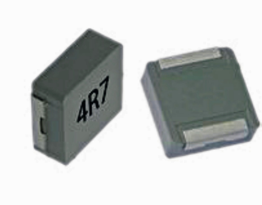 品質  LPM1707/2313 Series Low Profile High Current Inductor for Battery Powered Devices 工場