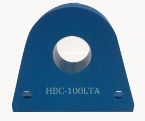 品質  6KV 50HZ Hall Effect Sensor for Switching Mode Power Supplies 工場