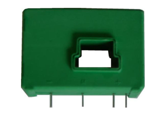 品質  IP65 Hall Effect Current Sensor 0 to 200A for Welding Power Supplies 工場