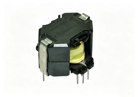 品質  RM Series High Frequency Transformer 20KHz to 500KHz for Telecommunication Equipment 工場