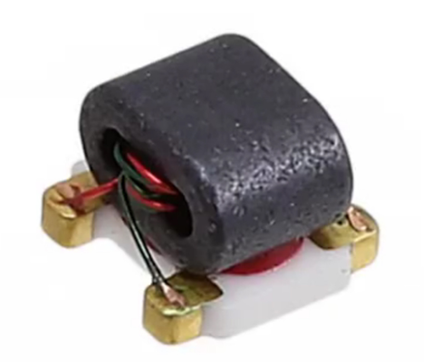 RF Transformer