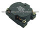 RoHS Compliant Choke Coil Inductor With Case Excellent EMI Performance