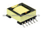 Durable High Frequency Switching Transformer 60 - 180W Stable Performance