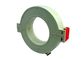 RoHS Split Core Current Transformer Magnetic Circuit Structure High Precision