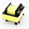 EE30 Flyback High Frequency Transformer Ferrite Core