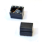 SMD Toroidal Core Common Mode Choke Inductor 10mH