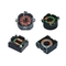 SMD Toroidal Core Common Mode Choke Inductor 10mH