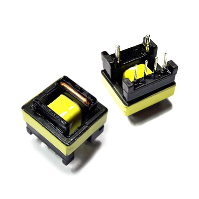 評価される10A現在の入力が付いているEEのタイプ現在のSenseTransformer PCBの土台