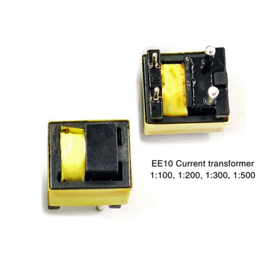 評価される10A現在の入力が付いているEEのタイプ現在のSenseTransformer PCBの土台