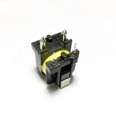 評価される10A現在の入力が付いているEEのタイプ現在のSenseTransformer PCBの土台