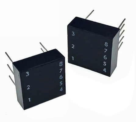 PM-DB2762のための軍のデータ・バス変圧器MIL-STD-1553 MIL-PERF-21028の取り替え