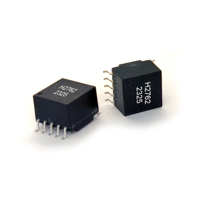 PM-DB2762のための軍のデータ・バス変圧器MIL-STD-1553 MIL-PERF-21028の取り替え