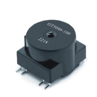 6.75KV 高保温強度ゲートドライブ トランスフォーマー IGBT