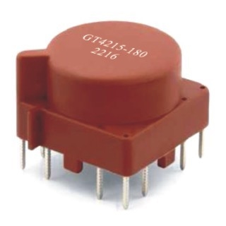 6.75KV 高保温強度ゲートドライブ トランスフォーマー IGBT