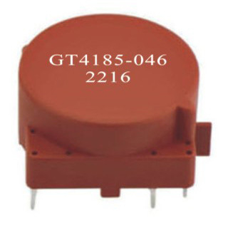 6.75KV 高保温強度ゲートドライブ トランスフォーマー IGBT