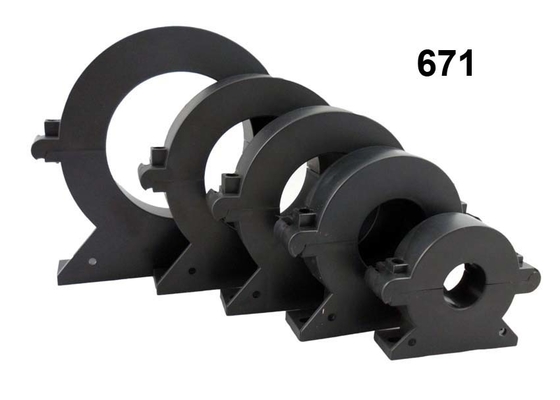 5-5000A 入力と1-5A出力 動作周波数50-60Hz 高精度