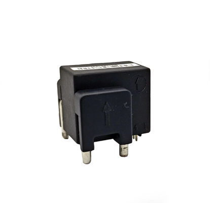 7KW以下残留電流センサー 広範囲の産業用用途