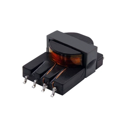 ER11.5 電流検出トランス SMD 高周波 3300Vac