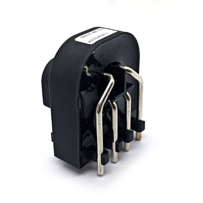 幅広い産業用アプリケーションのための11KW以下残留電流センサー