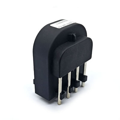 11KW And Below Residual Current Sensor for Wide Industrial Applications